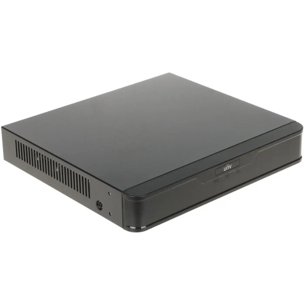 Фото - Видеорегистратор IP Uniview NVR301-16S3